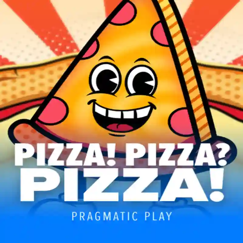 Jugar PIZZA PIZZA PIZZA en Baccarat Casino