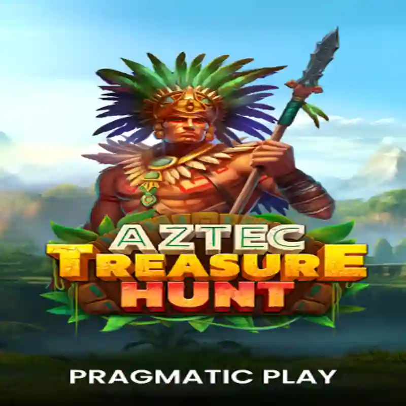 Jugar PP Aztec Treasure Hunt en Baccarat Casino